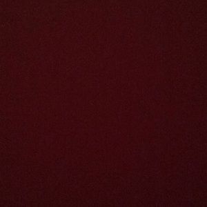 Meet your Posher, Aimen